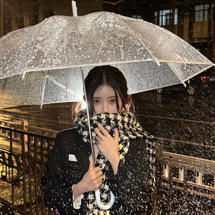 女人残酷史
