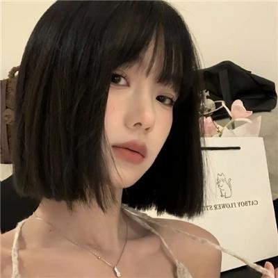 默默的小理河