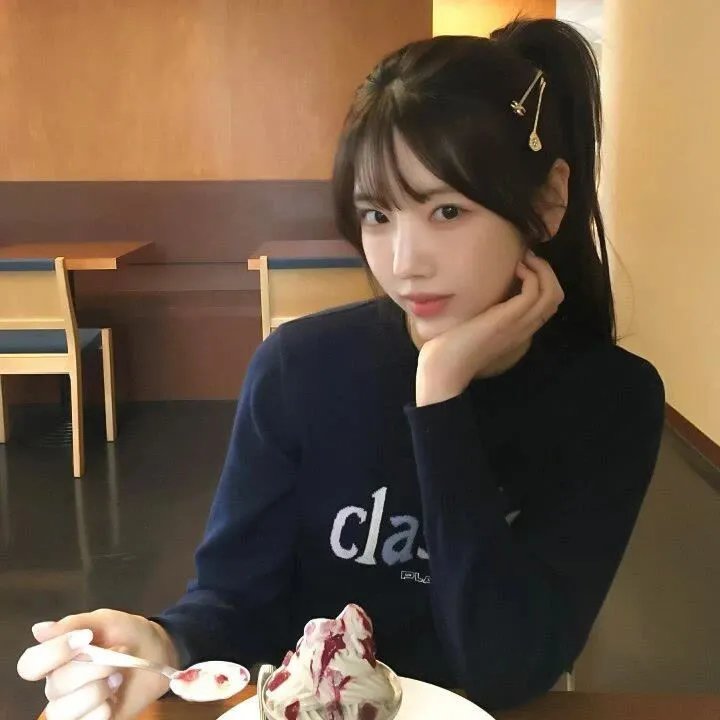 春日来临之际