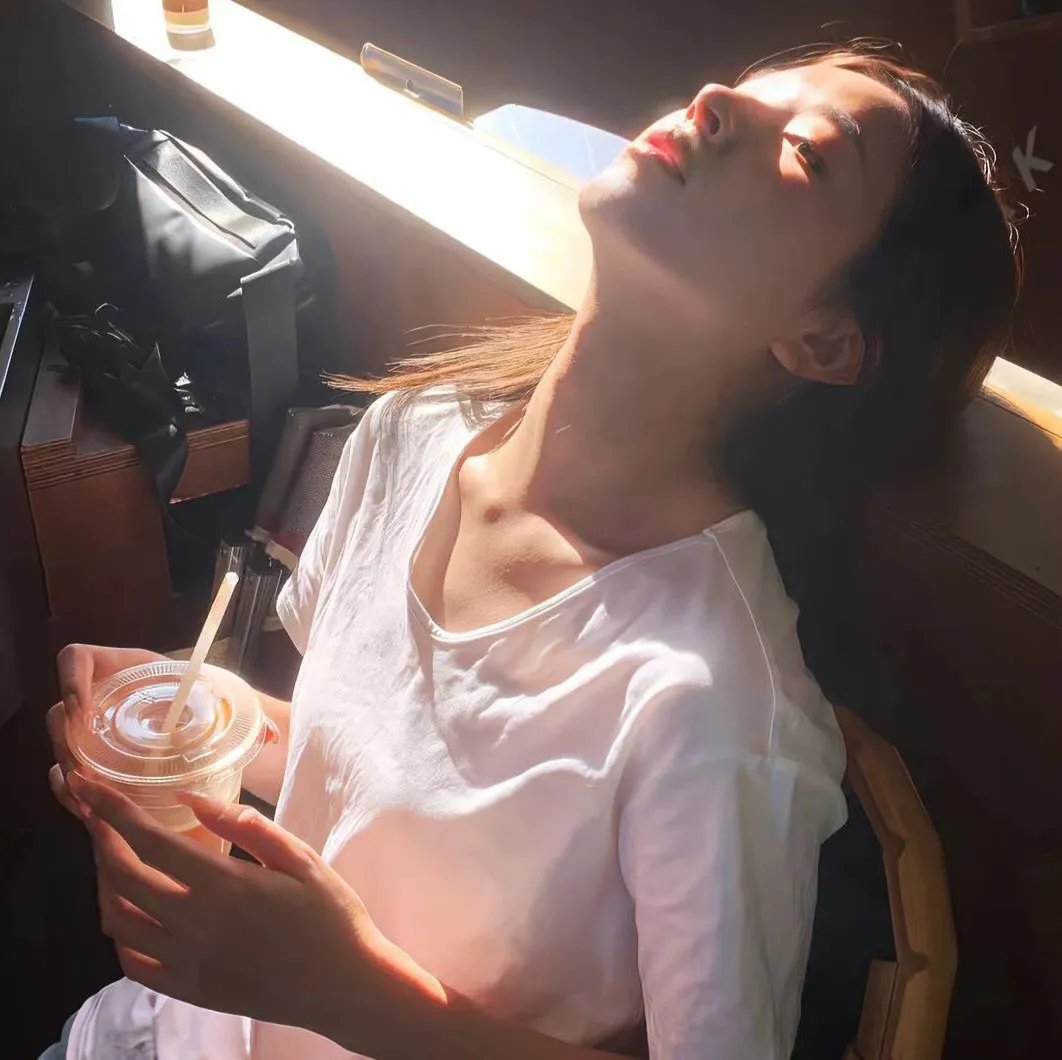 婆婆媳妇小姑