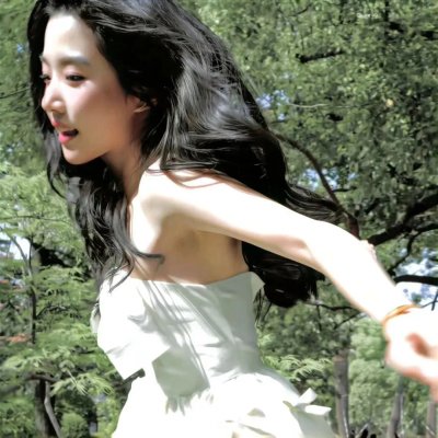 相爱的停损点