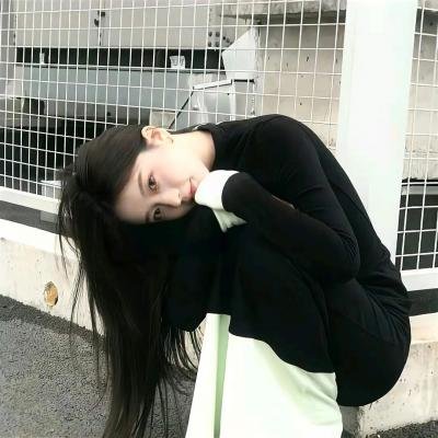 加油吧少年