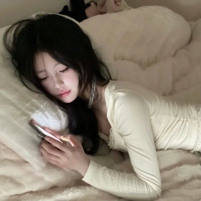我亲爱的朋友们
