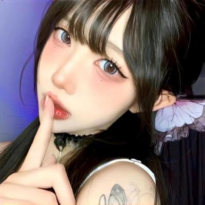 活着最重要