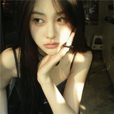 黑暗中的承诺