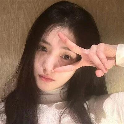 西楚霸王