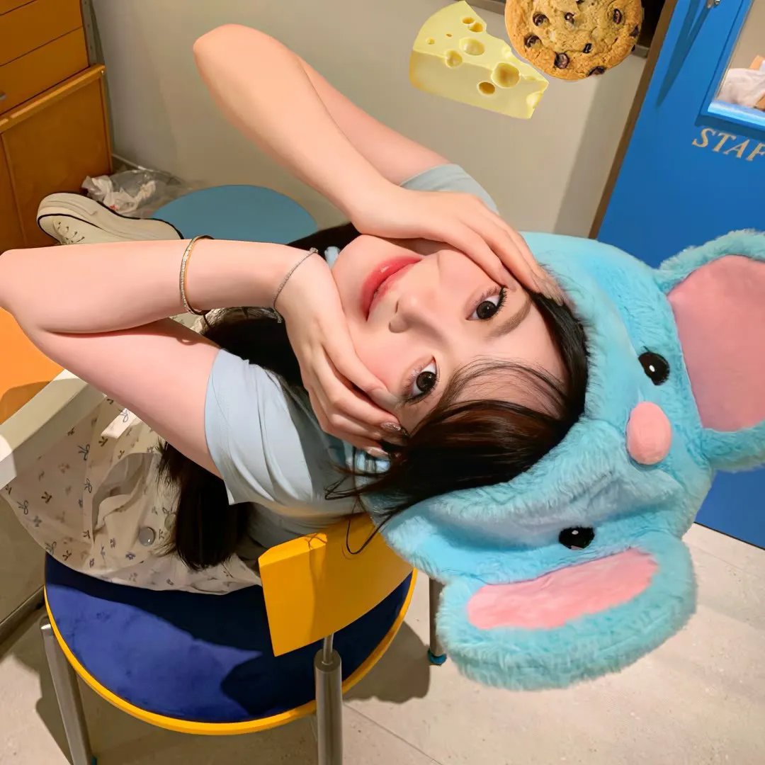 铜月亮