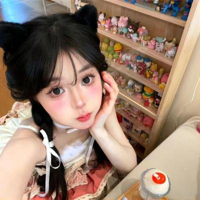 大话江湖