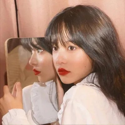 舒马赫