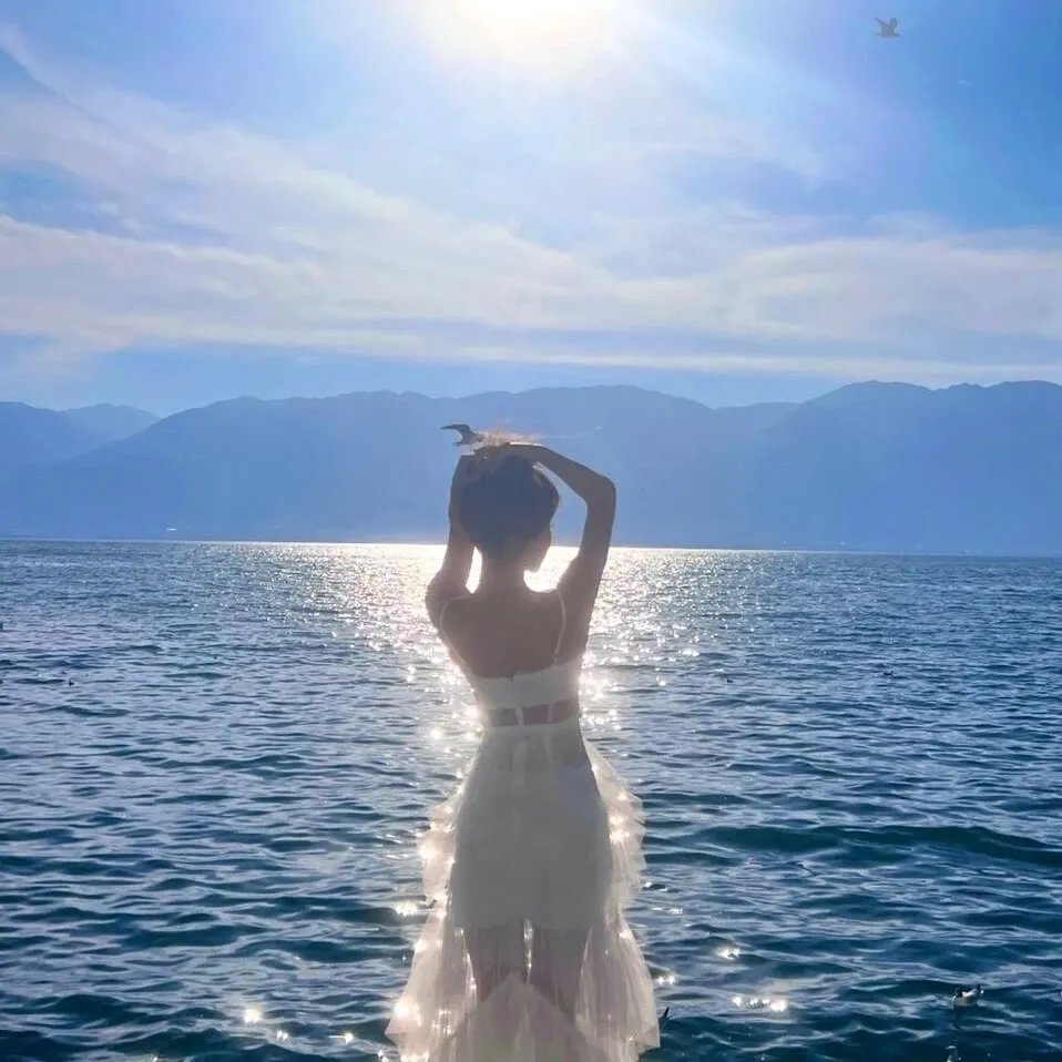 火海屠龙