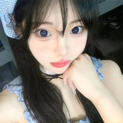 恣意情思 9