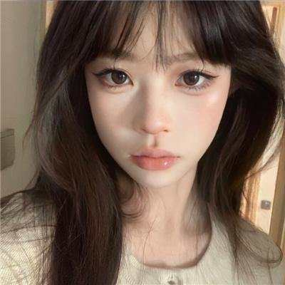 独角兽：永恒的战士