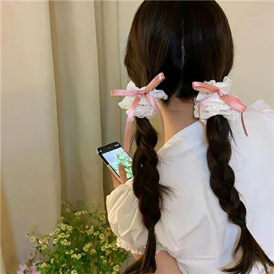 动漫纪录