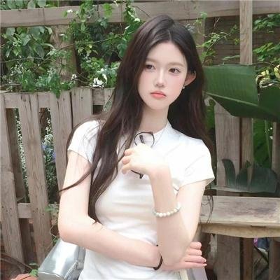 一步千年